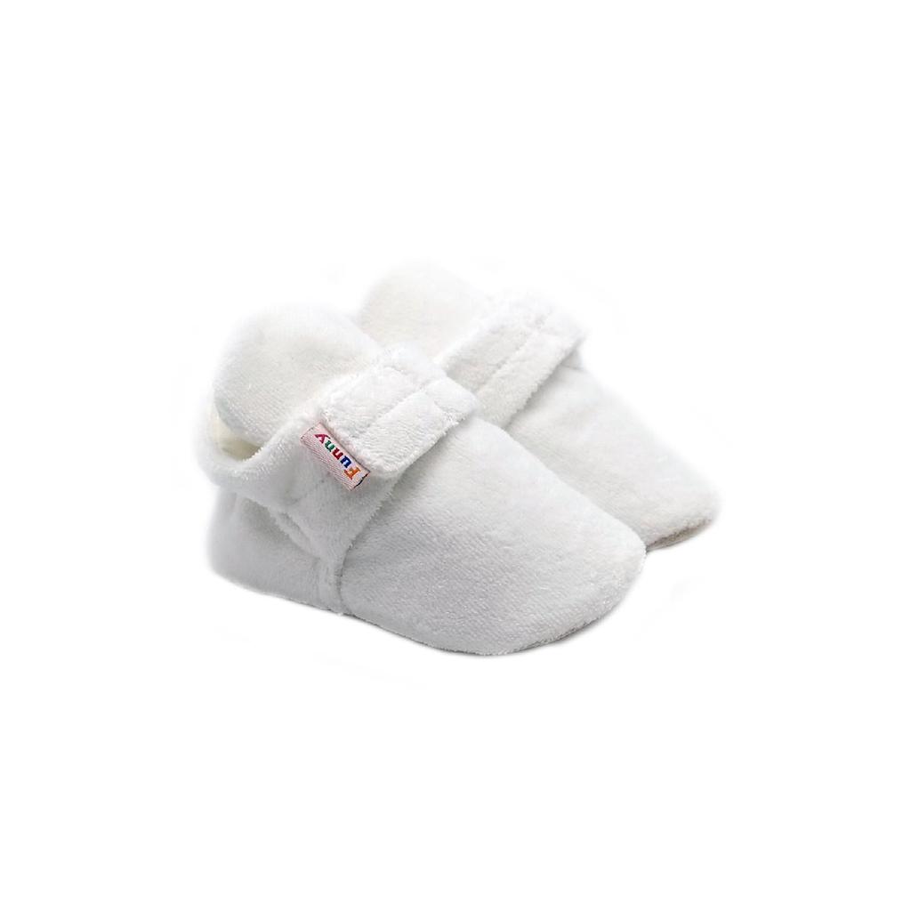 Comfortable Sandop With Velvet Finish Flexible Ergonomic Soft Sole Special Design Organic Comfortable Hair