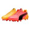 Puma Mens King Ultimate Tricks Firm Ground Football Boots