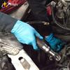 XINGYU D0350 Disposable Blue Gloves