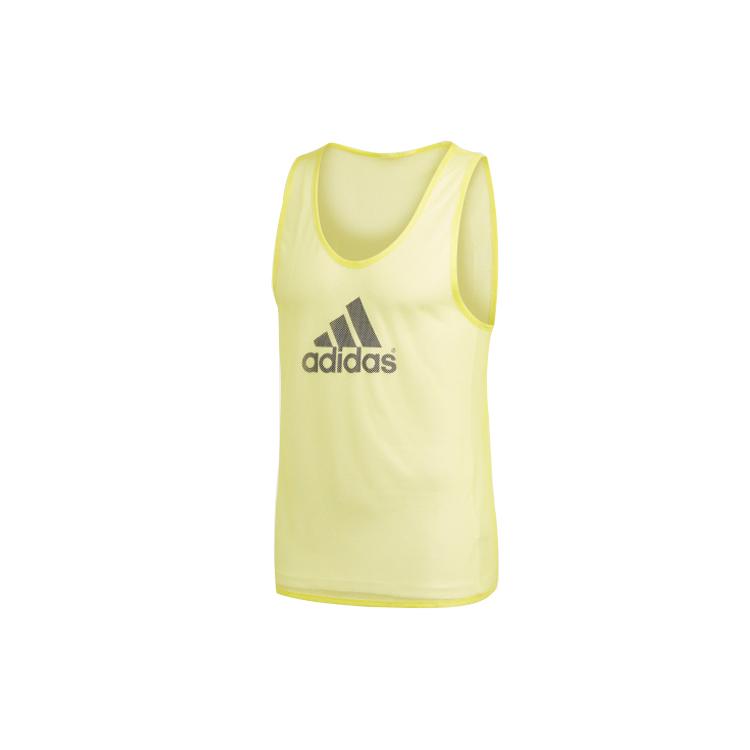 Мужские майки Adidas Умеренные FI4189 S