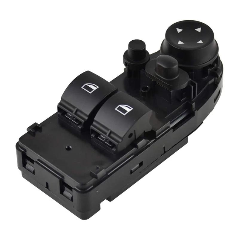 

Power Window Control Switch Regulator Button Console For BMW 3 Series E92 320d 325i 328xi 330xd 335is 318i M3 61319132158 with folding mirror