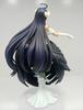 POP UP PARADE Overlord Albedo Figure