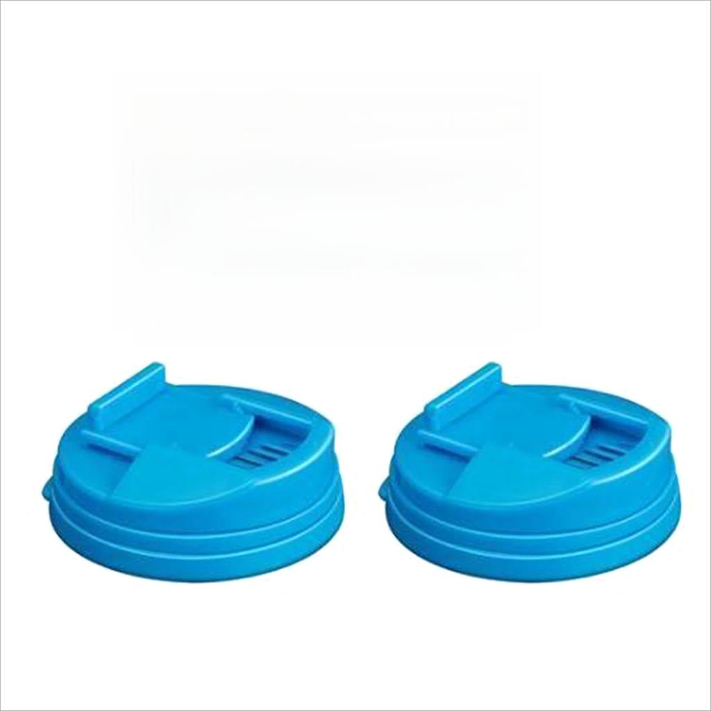 Multifunctional Sodas Can Lids Reusable Leakproof Fresh-Keeping Drinks Beer Soda Can Covers For Home Kitchen Soda Beer Juices