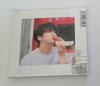 [USED] KAZUYA KAMENASHI Cross CD bonus video DVD