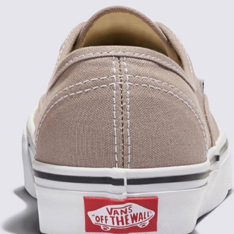 Barnes Authentic   Color Terry Artmosphere Vn0a2z3zhcz1