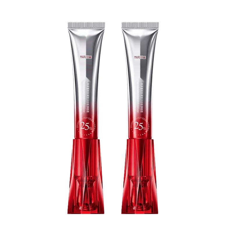 MARUBI 3rd Gen Peptide Firming Eye Cream