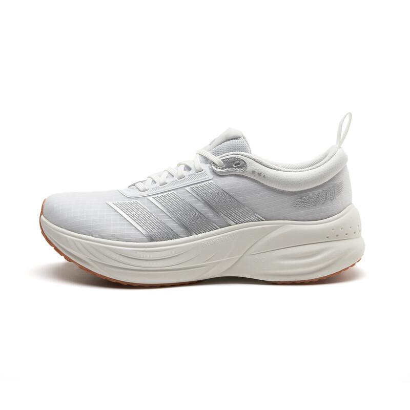 

Adidas Men s LA6683 Lightweight Running Shoes 41