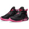 New Nike LeBron Soldier 14 Ep 'Kay Yow' DC2394-001