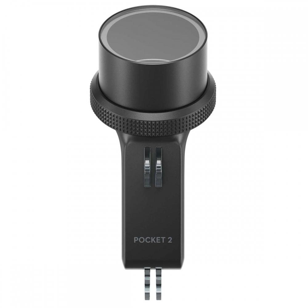 

Водонепроницаемый чехол для DJI Pocket 2