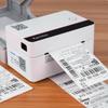 Comerț și afaceri – Imprimante coduri de bare, imprimante termice și accesorii