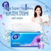 Vinda Ultra-Tough 3-Ply Facial Tissues