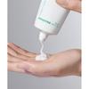 Innisfree Green Tea Seed Hyaluronic Acid Cream 50ml  Tube Type  2 + Green Tea Ceramide Cream 15ml 2