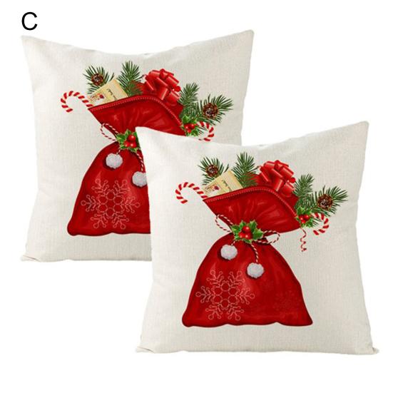 washable throw pillows