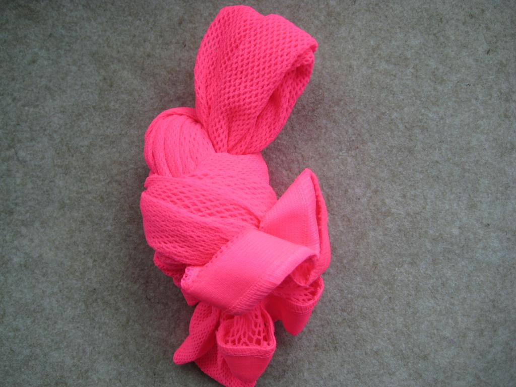 High Elastic Fishnet Socks Black Silk Hollowed Out Sexy Trendy Grid Black Stockings Pantyhose Lace Grid