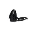 Covered High Quality PU Leather Purse Luxury Designer Shoulder Bags Small Handbags for Women Fashion Female Clutches Crossbody Bag