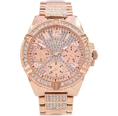 Montres pour femme – Montres à quartz