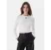 Blouse HUGO Dafilomena_3