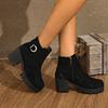 Boots – Boots