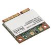 AR9382 Network Card 2.4 5GHz 300Mbps Transmission Plug and Play Mini PCIE WiFi Card for Win 7 8 8.1 10