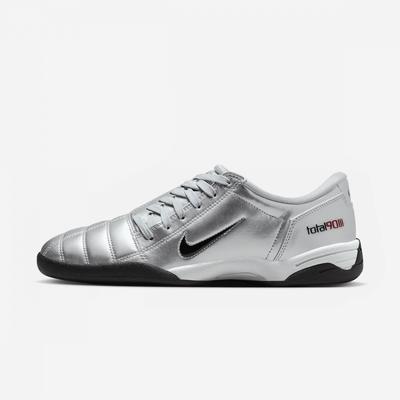 Încălțăminte unisex – Adidaşi