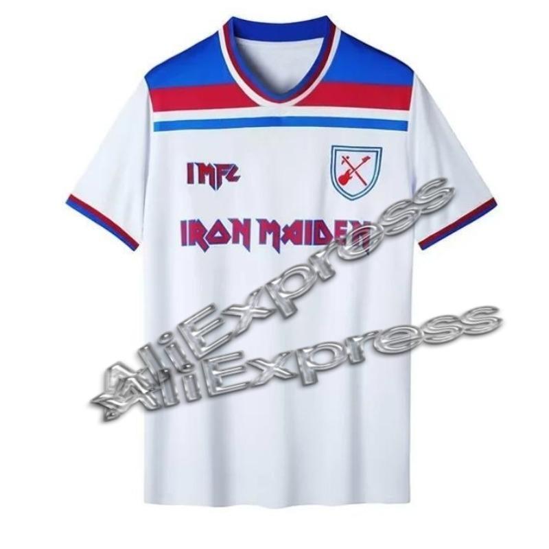 2026 Nuovo Anime Giapponese Maglia Dragon Ball Son Goku Edizione Speciale Repubblica del Cile UCH Bambino Adulto Abbigliamento Sportivo Uomo Top Oversize