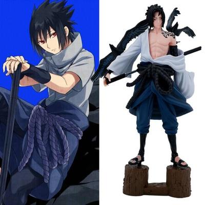 Αξεσουάρ Action Premium Anime Ανθεκτικό στη φθορά για το σπίτι