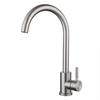 TLXT Kitchen Sink Cold/Hot Faucet