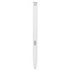 Stylus Pen Quick Recording Portable White Stylus Touch S Pen for Note 20 for Note 20 Ultra 5G White