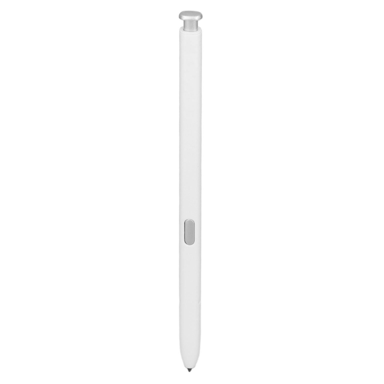 

Stylu Quick Recording Portable White Touch for Note 20 for Note 20 5G