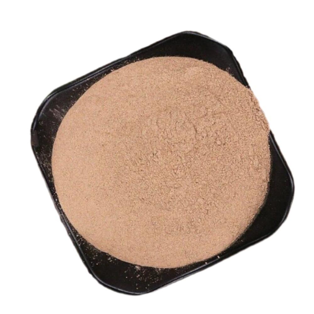Tè alle Erbe Yu Ping Feng San di Grado Premium, Energia Naturale per Uomini e Donne, 200g