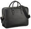 HAMILTON Square Grain Business Bag, Y-Shaped