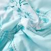Mengjie Soft Summer Quilt