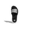 adidas Superstar 5G Slide 'Negro Intenso' AC8325