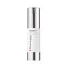 Maquillage Fixer - ELIZABETH ARDEN - GOOD MORNING - 15ml - Texture uniforme - Éclat lumineux