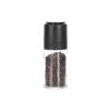 grinding bottle