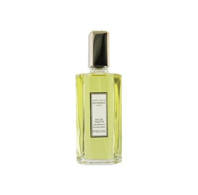 Jean Louis Scherrer Eau De Toilette