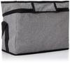 Cooler bag L
