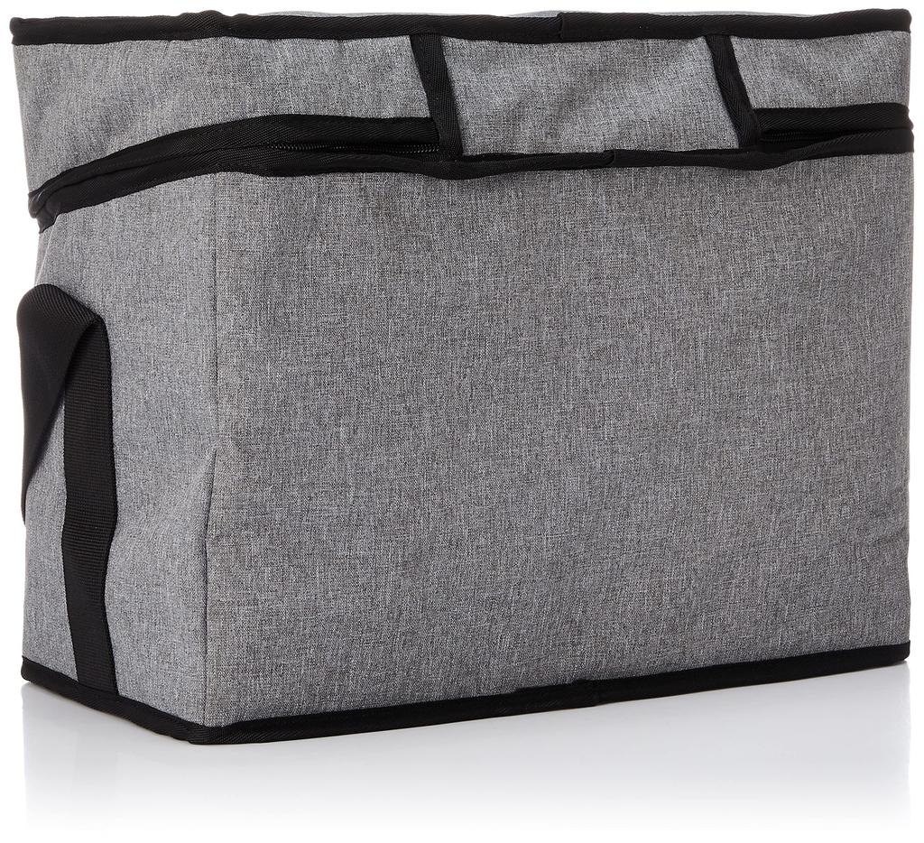 Cooler bag L