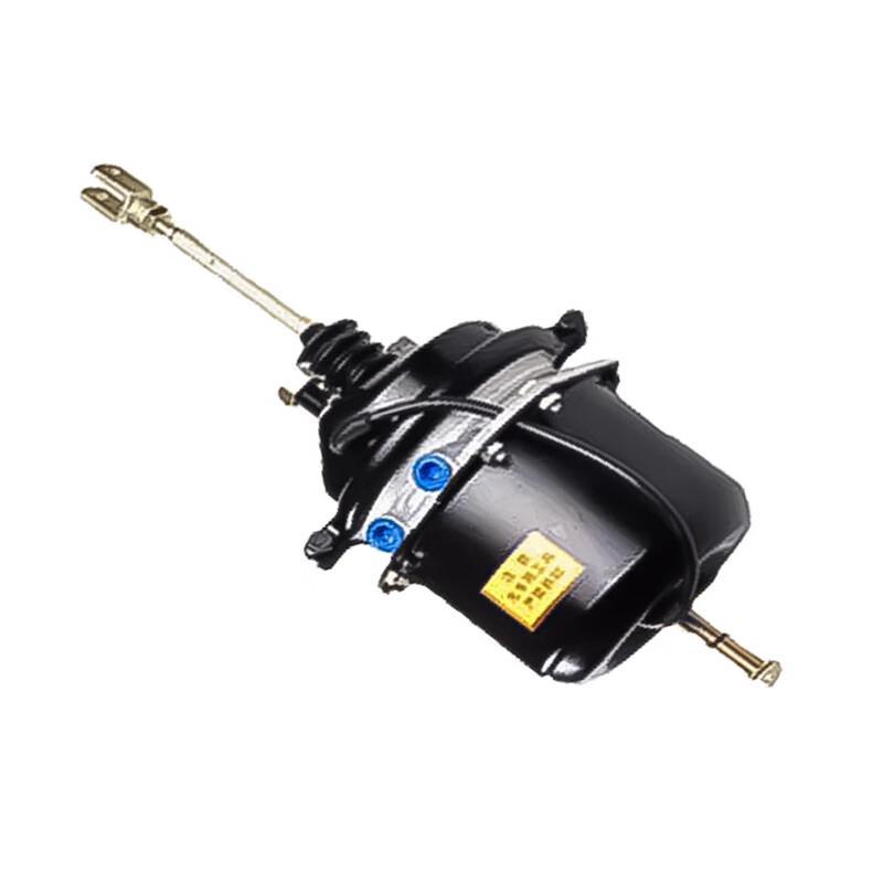 Lingxi Howo Rear Brake Spring Actuator Assembly