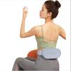 Hezheng HZ-Y3 Waist Massager