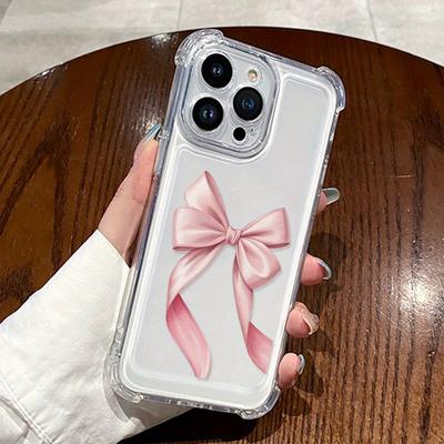 Etui do telefonów – Etui bumper