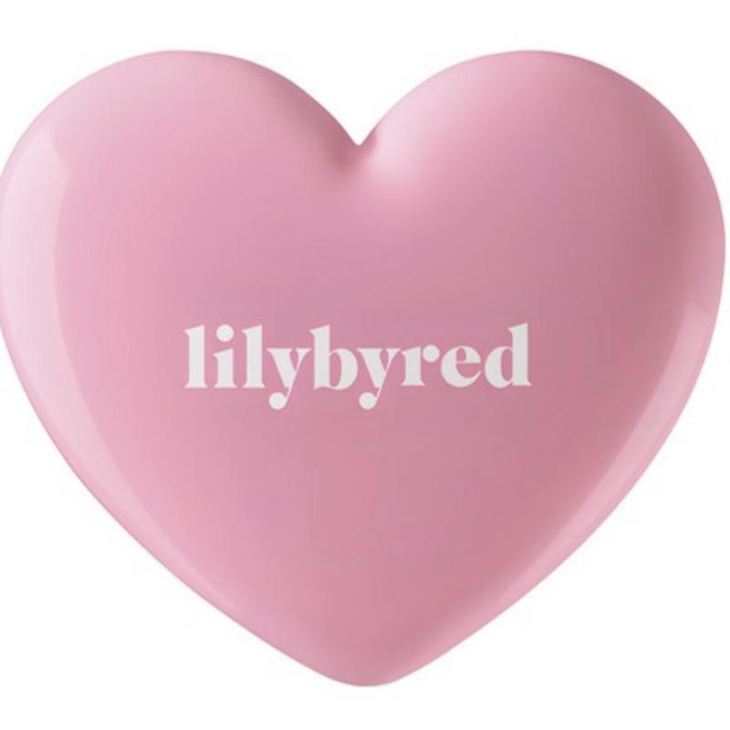 Lilybyred Love Beam Cheek Balm 3.5g (13 Shades)
