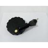 Big Size Diesel Fuel Tank Side Lock Cover Cap 4'' With 2 Keys for JCB |Fit For