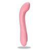 Aufblasbare Puppe einer betrunkenen Katze mit Silikonbrüsten & abnehmbarer Vagina - Masturbation Spielzeug für Erwachsene
