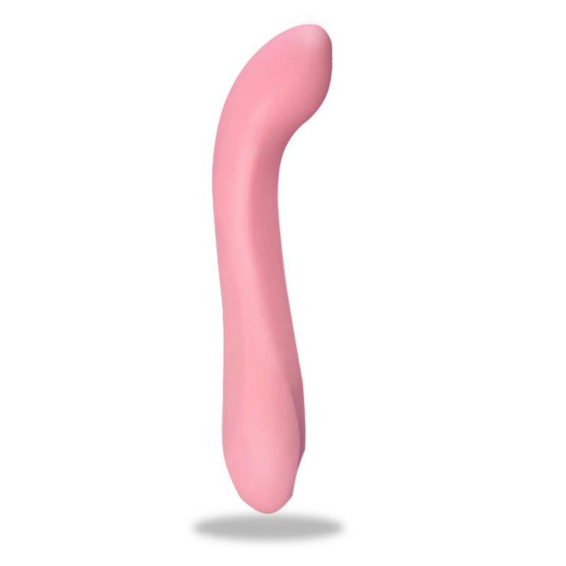Aufblasbare Puppe einer betrunkenen Katze mit Silikonbrüsten & abnehmbarer Vagina - Masturbation Spielzeug für Erwachsene