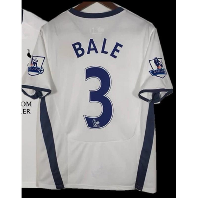 Men Women Short Sleeve Soccer Jersey Training Sports Shirt Club National Team Football Top