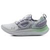 (WMNS) Flow Velociti 'Grey Mint' Women's 3025269-101