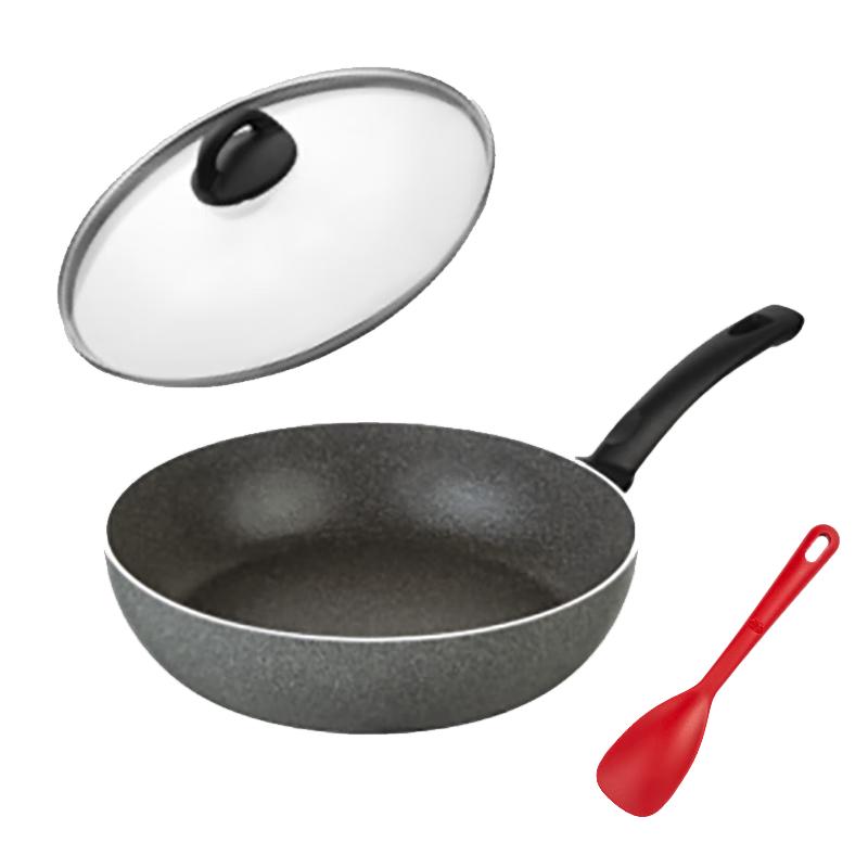 BALLARINI Non-Stick Frying Pan