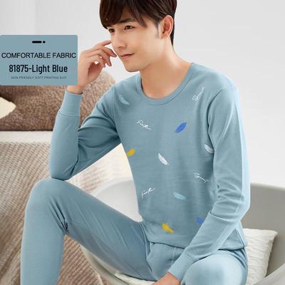 Ropa para dormir y descansar – Sets de pijama