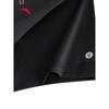 ANTA C10 Quick Dry Master Men's Running T-Shirt